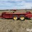 new-holland-185-image-8
