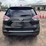 2015-nissan-rogue-image-25