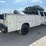 2006-ford-f450-image-3