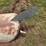 mineral-feeder-cover-image-3