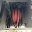 lot-details-coming-soon-image-8