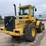 volvo-l70c-image-5