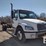 2005-freightliner-business-class-m2-106-image-42