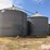 stor-mor-complete-grain-bin-set-up-image-3