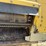 new-holland-tr86-image-11