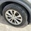 2021-ford-explorer-image-29
