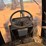 case-ih-4230-image-14