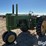 1946-john-deere-g-image-1