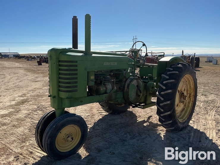 1946-john-deere-g-image-1