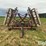 case-ih-496-image-2