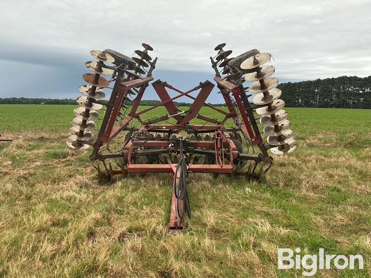 case-ih-496-image-2