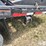 2026-demco-drop-deck-image-20