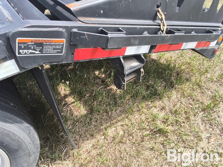 2026-demco-drop-deck-image-20