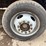 2008-ford-f550-xl-image-13