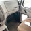 #4030-•-2005-mack-tractor-unit-18-image-87