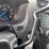 2018-ford-explorer-image-14