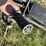 crust-buster-4615-image-12
