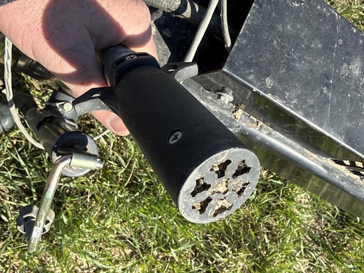 crust-buster-4615-image-12