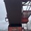 #4047-•-1991-royer-top-soil-shredder-image-81