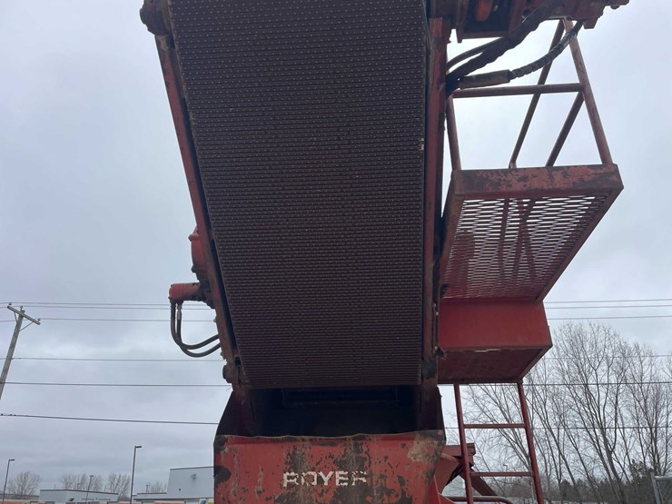 #4047-•-1991-royer-top-soil-shredder-image-81