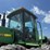 1997-john-deere-9300-image-10