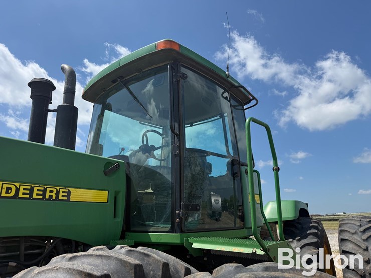 1997-john-deere-9300-image-10