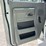 2013-ford-e450-image-11
