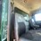 #4014-•-2013-quad-axle-mack-dump-truck-(has-wi-title)-image-101