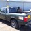 2002-ford-ranger-image-4