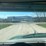 2013-mack-granite-104fr-image-112