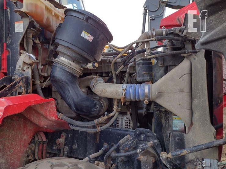 2019-western-star-4700-image-40