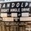 randolph-f100-right-angle-gear-head-image-6
