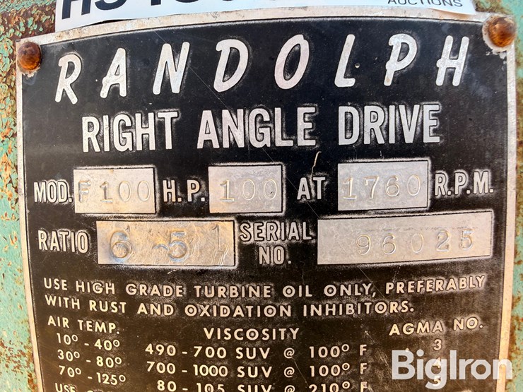 randolph-f100-right-angle-gear-head-image-6