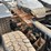 2015-kenworth-t880-image-26