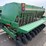 2012-great-plains-3s-3000hd-image-36