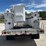 2012-ford-f450-image-35