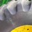 john-deere-925-image-13