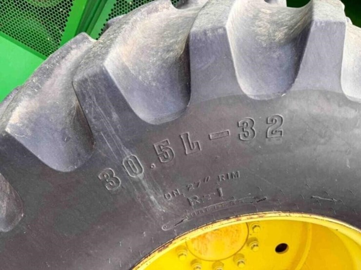 john-deere-925-image-13