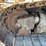 caterpillar-d5n-lgp-image-10