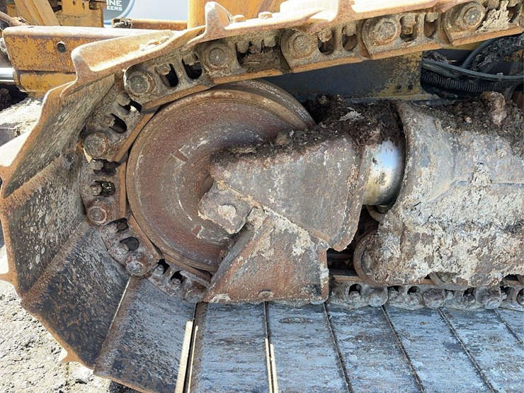 caterpillar-d5n-lgp-image-10
