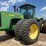 1997-john-deere-9300-image-1