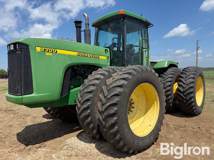 1997-john-deere-9300-image-1