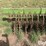 john-deere-400-image-16