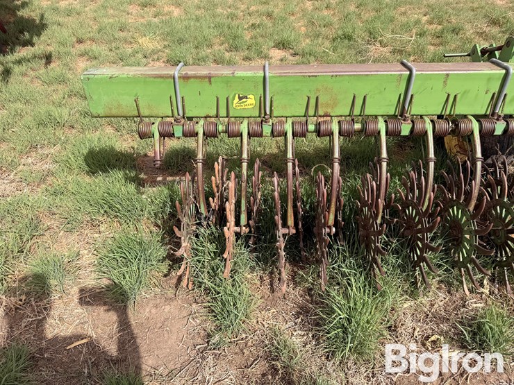 john-deere-400-image-16