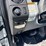 2014-altec-at37g-image-43