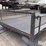 homemade-flat-bed-image-16