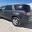 2014-gmc-acadia-image-4