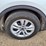 2021-ford-escape-image-3