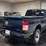 2019-dodge-3500-image-5