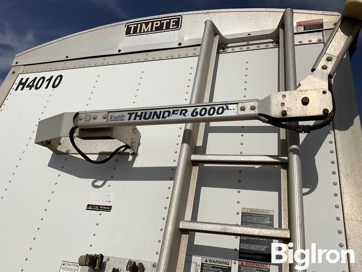 2019-timpte-super-hopper-image-14